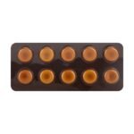 OLEPTAL OD 300