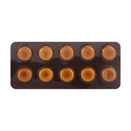 OLEPTAL OD 300