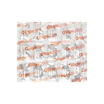 OLIGOCARE