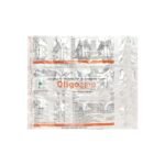 OLIGOCARE