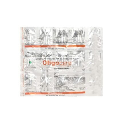 OLIGOCARE