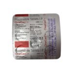 ONECAN 150