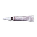 ORAWAYS BUCCAL PASTE