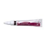 ORAWAYS BUCCAL PASTE