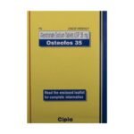 OSTEOFOS 35