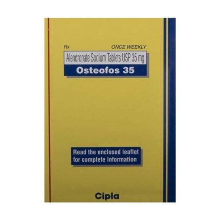 OSTEOFOS 35