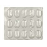 OSTIUM K2