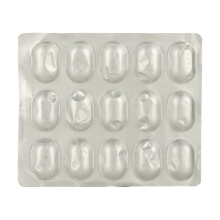 OSTIUM K2