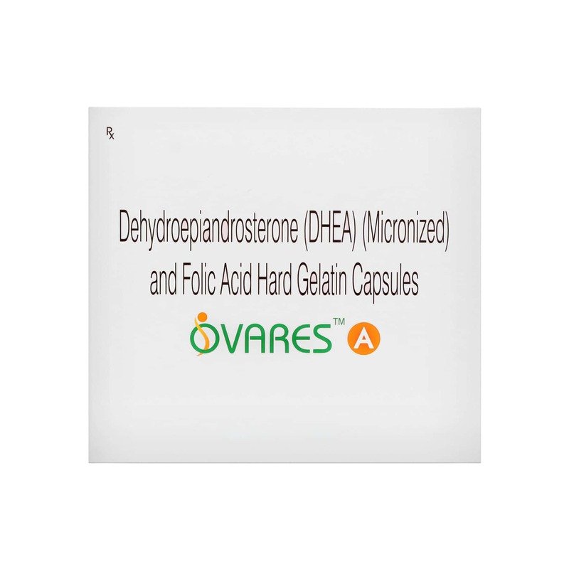 OVARES_A_front OVARES A