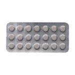 OVRAL L