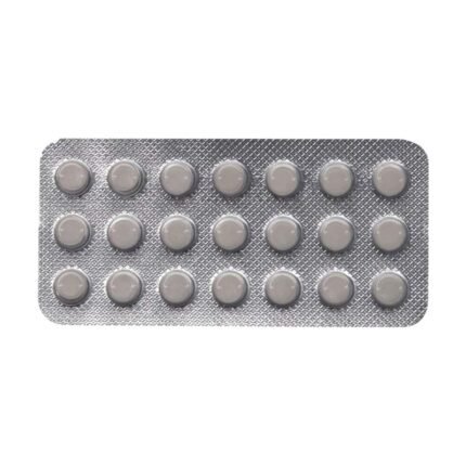 OVRAL L
