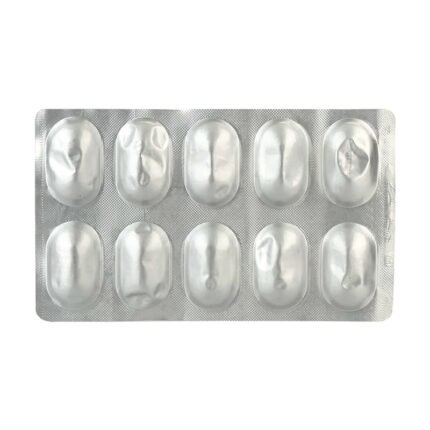 OXERUTE CD