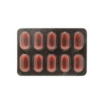 OXETOL 600