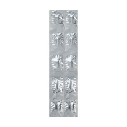 OXIPOD 200