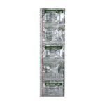OXIPOD 200