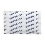 OXIPOD CV