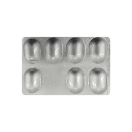 OXRAMET XR 10/1000