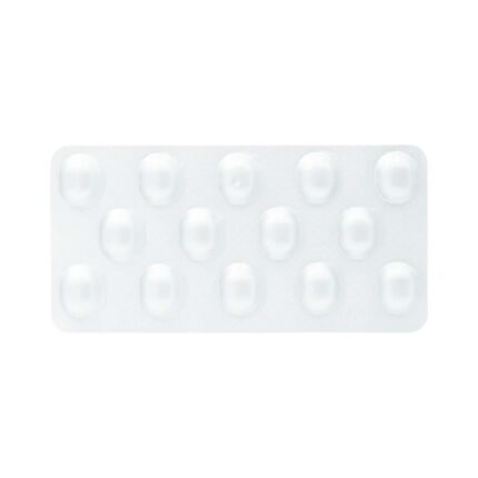 OXRA 10
