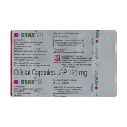 O STAT 120