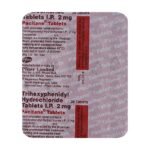 PACITANE 2