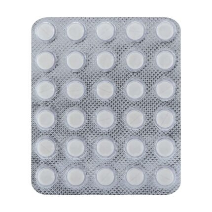 PACITANE 2