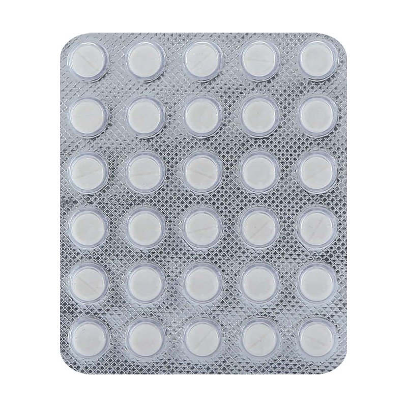 PACITANE_2_front PACITANE 2