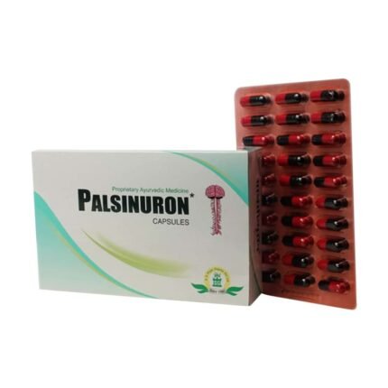 PALSINURON