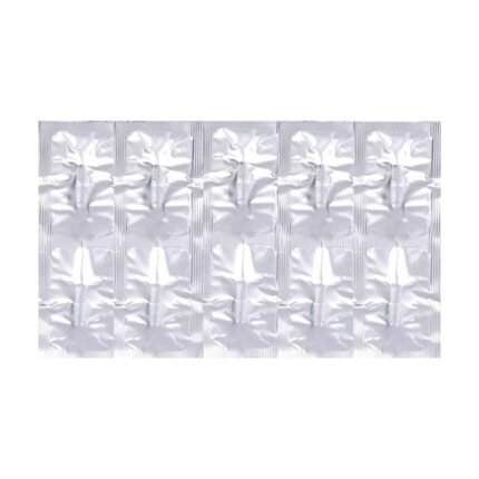 PANLIPASE 25000
