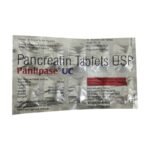 PANLIPASE