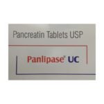 PANLIPASE