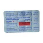 PANPLUS 40
