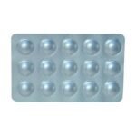 PANPLUS 40