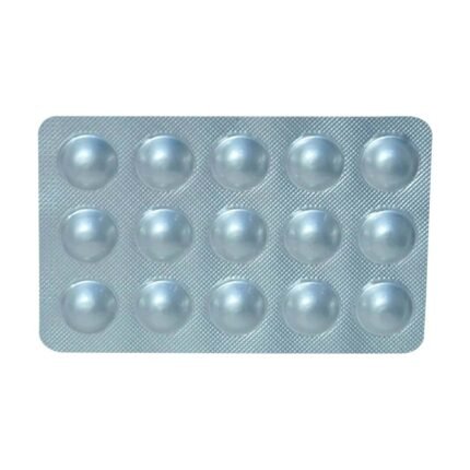 PANPLUS 40