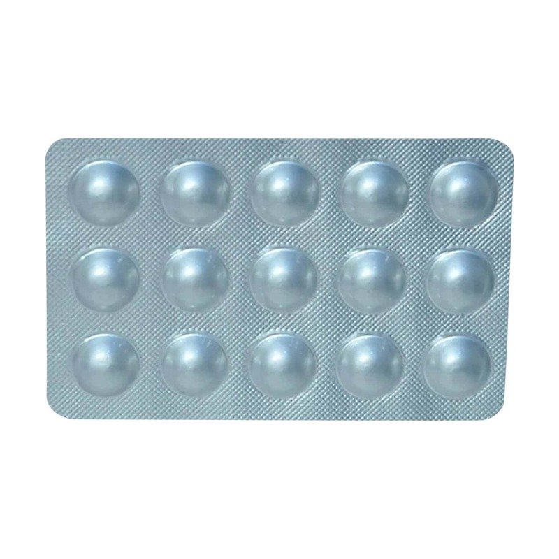 PANPLUS_40_front PANPLUS 40
