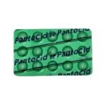 PANTOCID 20