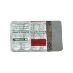 PANTOCID 20