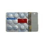 PANTOCID 40