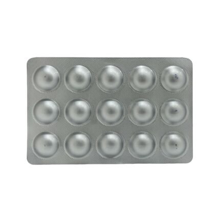 PANTOCID 80