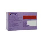 PANTOCID D
