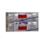 PANTOCID D