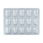 PANTODAC 40