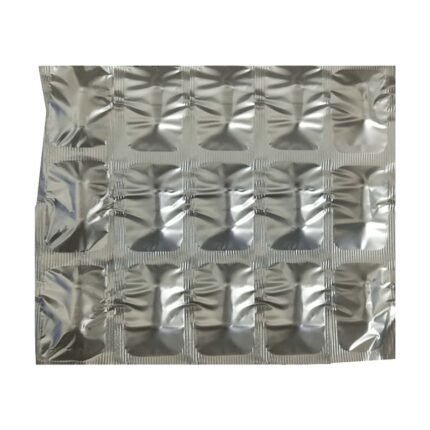 PANTODAC DSR