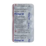 PANTOP 40