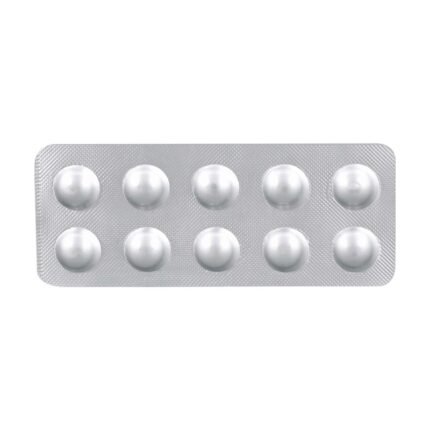 PANTOSEC 40