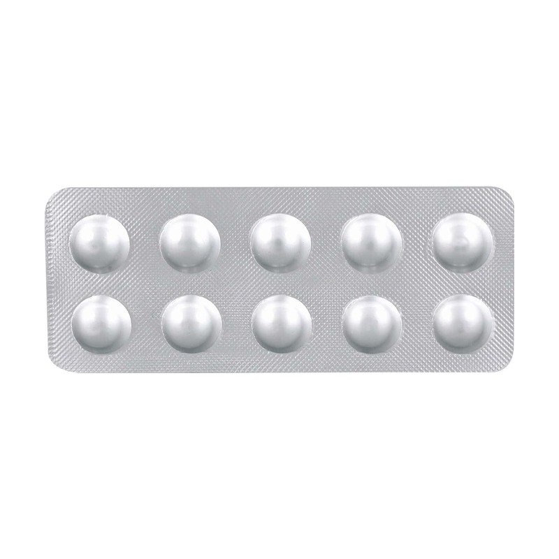 PANTOSEC_40_front PANTOSEC 40