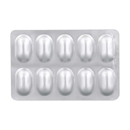 PANTOSEC DSR