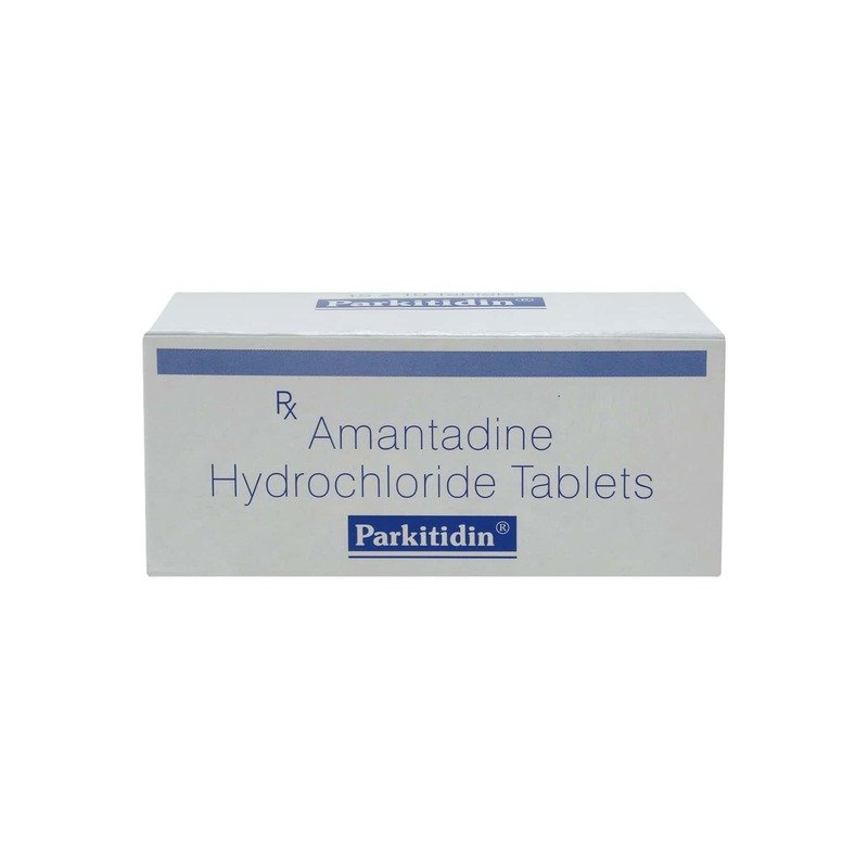 PARKITIDIN_100_front PARKITIDIN 100