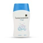 PELLIWASH SHAMPOO 100 ML