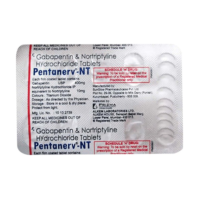 PENTANERV_NT_front PENTANERV NT