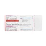 PENVIR 500